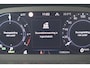 Volkswagen Passat Variant 1.4 TSI PHEV GTE Business | SOH 91% | Panoramadak | Camera | Trekhaak | Zeer compleet