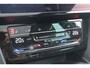 Volkswagen Passat Variant 1.4 TSI PHEV GTE Business | SOH 91% | Panoramadak | Camera | Trekhaak | Zeer compleet