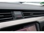 Volkswagen Passat Variant 1.4 TSI PHEV GTE Business | SOH 91% | Panoramadak | Camera | Trekhaak | Zeer compleet