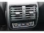 Volkswagen Passat Variant 1.4 TSI PHEV GTE Business | SOH 91% | Panoramadak | Camera | Trekhaak | Zeer compleet