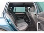 Volkswagen Passat Variant 1.4 TSI PHEV GTE Business | SOH 91% | Panoramadak | Camera | Trekhaak | Zeer compleet