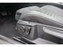 Volkswagen Passat Variant 1.4 TSI PHEV GTE Business | SOH 91% | Panoramadak | Camera | Trekhaak | Zeer compleet