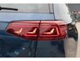 Volkswagen Passat Variant 1.4 TSI PHEV GTE Business | SOH 91% | Panoramadak | Camera | Trekhaak | Zeer compleet