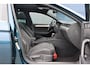 Volkswagen Passat Variant 1.4 TSI PHEV GTE Business | SOH 91% | Panoramadak | Camera | Trekhaak | Zeer compleet