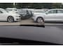 Volkswagen Passat Variant 1.4 TSI PHEV GTE Business | SOH 91% | Panoramadak | Camera | Trekhaak | Zeer compleet