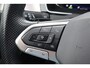 Volkswagen Passat Variant 1.4 TSI PHEV GTE Business | SOH 91% | Panoramadak | Camera | Trekhaak | Zeer compleet