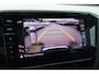 Volkswagen Passat Variant 1.4 TSI PHEV GTE Business | SOH 91% | Panoramadak | Camera | Trekhaak | Zeer compleet
