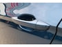 Volkswagen Passat Variant 1.4 TSI PHEV GTE Business | SOH 91% | Panoramadak | Camera | Trekhaak | Zeer compleet