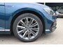 Volkswagen Passat Variant 1.4 TSI PHEV GTE Business | SOH 91% | Panoramadak | Camera | Trekhaak | Zeer compleet