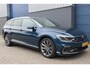 Volkswagen Passat Variant 1.4 TSI PHEV GTE Business | SOH 91% | Panoramadak | Camera | Trekhaak | Zeer compleet