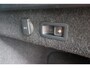 Volkswagen Passat Variant 1.4 TSI PHEV GTE Business | SOH 91% | Panoramadak | Camera | Trekhaak | Zeer compleet