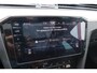 Volkswagen Passat Variant 1.4 TSI PHEV GTE Business | SOH 91% | Panoramadak | Camera | Trekhaak | Zeer compleet