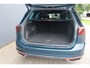 Volkswagen Passat Variant 1.4 TSI PHEV GTE Business | SOH 91% | Panoramadak | Camera | Trekhaak | Zeer compleet