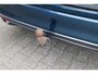 Volkswagen Passat Variant 1.4 TSI PHEV GTE Business | SOH 91% | Panoramadak | Camera | Trekhaak | Zeer compleet