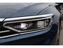 Volkswagen Passat Variant 1.4 TSI PHEV GTE Business | SOH 91% | Panoramadak | Camera | Trekhaak | Zeer compleet