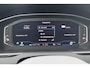 Volkswagen Passat Variant 1.4 TSI PHEV GTE Business | SOH 91% | Panoramadak | Camera | Trekhaak | Zeer compleet
