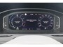 Volkswagen Passat Variant 1.4 TSI PHEV GTE Business | SOH 91% | Panoramadak | Camera | Trekhaak | Zeer compleet