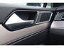 Volkswagen Passat Variant 1.4 TSI PHEV GTE Business | SOH 91% | Panoramadak | Camera | Trekhaak | Zeer compleet