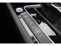 Volkswagen Passat Variant 1.4 TSI PHEV GTE Business | SOH 91% | Panoramadak | Camera | Trekhaak | Zeer compleet