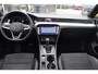 Volkswagen Passat Variant 1.4 TSI PHEV GTE Business | SOH 91% | Panoramadak | Camera | Trekhaak | Zeer compleet