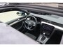 Volkswagen Passat Variant 1.4 TSI PHEV GTE Business | SOH 91% | Panoramadak | Camera | Trekhaak | Zeer compleet