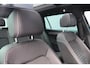 Volkswagen Passat Variant 1.4 TSI PHEV GTE Business | SOH 91% | Panoramadak | Camera | Trekhaak | Zeer compleet