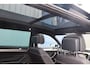Volkswagen Passat Variant 1.4 TSI PHEV GTE Business | SOH 91% | Panoramadak | Camera | Trekhaak | Zeer compleet