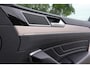 Volkswagen Passat Variant 1.4 TSI PHEV GTE Business | SOH 91% | Panoramadak | Camera | Trekhaak | Zeer compleet