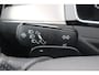 Volkswagen Passat Variant 1.4 TSI PHEV GTE Business | SOH 91% | Panoramadak | Camera | Trekhaak | Zeer compleet