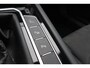 Volkswagen Passat Variant 1.4 TSI PHEV GTE Business | SOH 91% | Panoramadak | Camera | Trekhaak | Zeer compleet