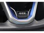 Volkswagen Passat Variant 1.4 TSI PHEV GTE Business | SOH 91% | Panoramadak | Camera | Trekhaak | Zeer compleet