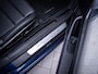 Porsche 992 911 3.0 Carrera S - Sport Chrono l NAP l BTW l Panorama