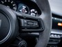Porsche 992 911 3.0 Carrera S - Sport Chrono l NAP l BTW l Panorama