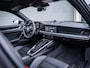 Porsche 992 911 3.0 Carrera S - Sport Chrono l NAP l BTW l Panorama