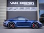 Porsche 992 911 3.0 Carrera S - Sport Chrono l NAP l BTW l Panorama