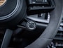 Porsche 992 911 3.0 Carrera S - Sport Chrono l NAP l BTW l Panorama