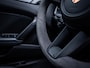 Porsche 992 911 3.0 Carrera S - Sport Chrono l NAP l BTW l Panorama