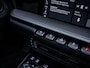 Porsche 992 911 3.0 Carrera S - Sport Chrono l NAP l BTW l Panorama