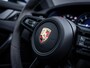 Porsche 992 911 3.0 Carrera S - Sport Chrono l NAP l BTW l Panorama