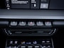 Porsche 992 911 3.0 Carrera S - Sport Chrono l NAP l BTW l Panorama