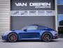 Porsche 992 911 3.0 Carrera S - Sport Chrono l NAP l BTW l Panorama