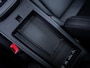 Porsche 992 911 3.0 Carrera S - Sport Chrono l NAP l BTW l Panorama