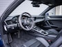 Porsche 992 911 3.0 Carrera S - Sport Chrono l NAP l BTW l Panorama