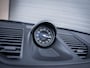 Porsche 992 911 3.0 Carrera S - Sport Chrono l NAP l BTW l Panorama
