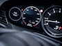 Porsche 992 911 3.0 Carrera S - Sport Chrono l NAP l BTW l Panorama