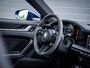 Porsche 992 911 3.0 Carrera S - Sport Chrono l NAP l BTW l Panorama