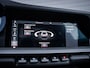 Porsche 992 911 3.0 Carrera S - Sport Chrono l NAP l BTW l Panorama
