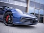 Porsche 992 911 3.0 Carrera S - Sport Chrono l NAP l BTW l Panorama