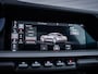 Porsche 992 911 3.0 Carrera S - Sport Chrono l NAP l BTW l Panorama