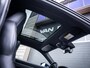 Porsche 992 911 3.0 Carrera S - Sport Chrono l NAP l BTW l Panorama